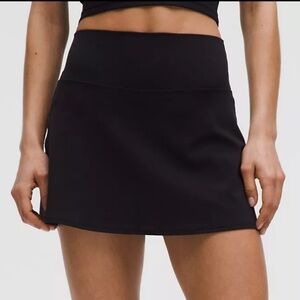 lululemon Align High-Rise Skirt